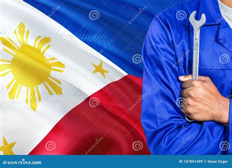 technician in tagalog|technician in Tagalog .